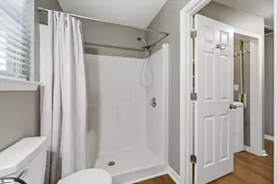 131 Mill St, Travelers Rest, SC 29690 - Photo 15