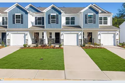 117 Tango Drive, Clinton, SC 29325 - Photo 1