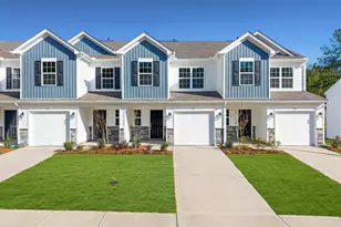 117 Tango Dr, Clinton, SC 29325 - Photo 1
