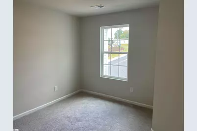 113 Tango Drive, Clinton, SC 29349 - Photo 17