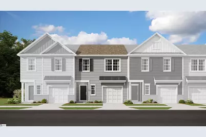 3 Holly Oak Court, Fountain Inn, SC 29644 - Photo 1