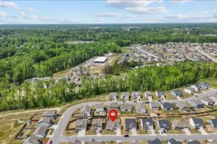 428 Icebow Rd, Fountain Inn, SC 29644 - Photo 29