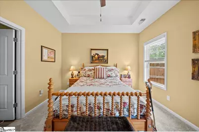 428 Icebow Road, Fountain Inn, SC 29644 - Photo 13