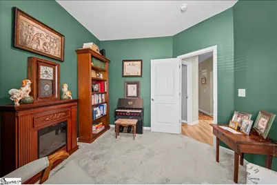 428 Icebow Road, Fountain Inn, SC 29644 - Photo 21
