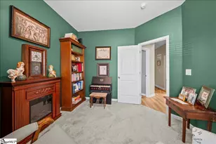 428 Icebow Rd, Fountain Inn, SC 29644 - Photo 21