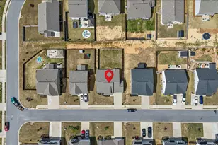 428 Icebow Rd, Fountain Inn, SC 29644 - Photo 27