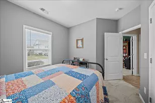 428 Icebow Rd, Fountain Inn, SC 29644 - Photo 19