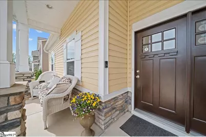 428 Icebow Road, Fountain Inn, SC 29644 - Photo 3