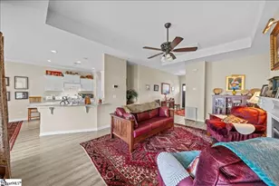 428 Icebow Rd, Fountain Inn, SC 29644 - Photo 5