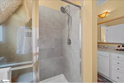 428 Icebow Road, Fountain Inn, SC 29644 - Photo 15