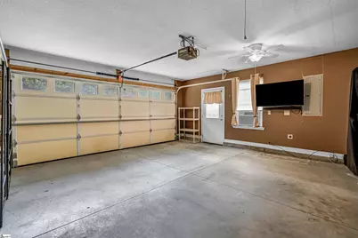 1 Berry Tree Court, Greer, SC 29651 - Photo 33