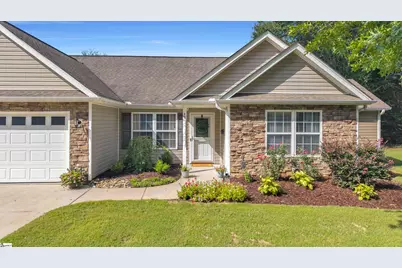1 Berry Tree Court, Greer, SC 29651 - Photo 43