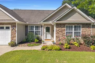 1 Berry Tree Ct, Greer, SC 29651 - Photo 43