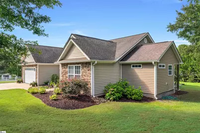 1 Berry Tree Court, Greer, SC 29651 - Photo 3