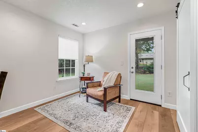 1 Berry Tree Court, Greer, SC 29651 - Photo 19