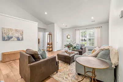 1 Berry Tree Court, Greer, SC 29651 - Photo 11