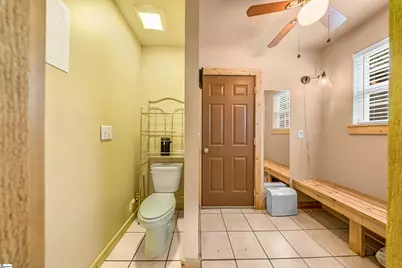 1 Berry Tree Court, Greer, SC 29651 - Photo 39