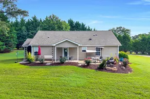 1 Berry Tree Ct, Greer, SC 29651 - Photo 5
