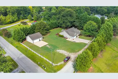 1 Berry Tree Court, Greer, SC 29651 - Photo 45