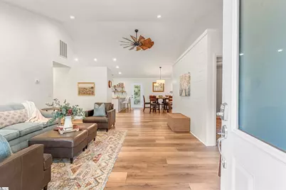 1 Berry Tree Court, Greer, SC 29651 - Photo 7