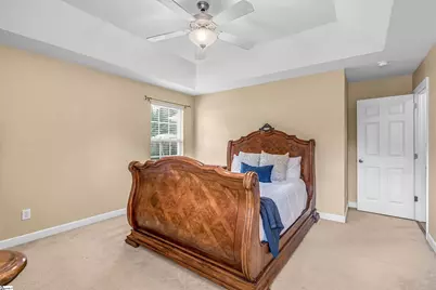 1 Berry Tree Court, Greer, SC 29651 - Photo 23