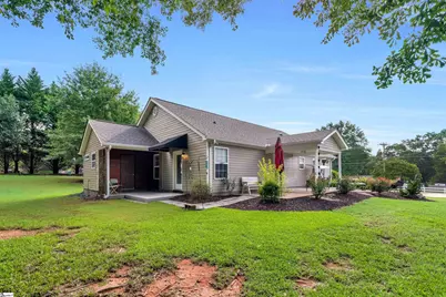 1 Berry Tree Court, Greer, SC 29651 - Photo 47