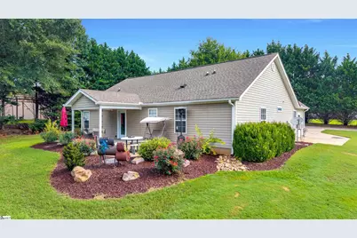 1 Berry Tree Court, Greer, SC 29651 - Photo 3