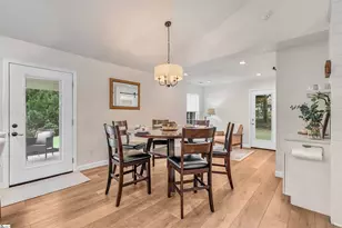 1 Berry Tree Ct, Greer, SC 29651 - Photo 17
