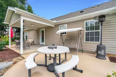 1 Berry Tree Court, Greer, SC 29651 - Photo 35
