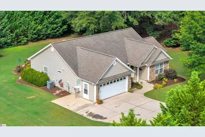 1 Berry Tree Court, Greer, SC 29651 - Photo 41