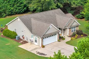 1 Berry Tree Ct, Greer, SC 29651 - Photo 41