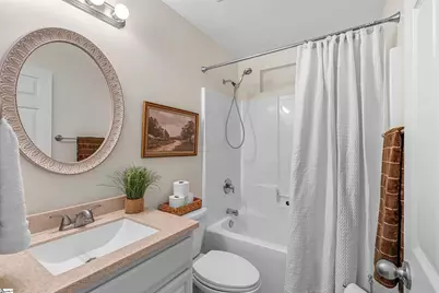 1 Berry Tree Court, Greer, SC 29651 - Photo 31