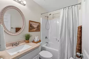 1 Berry Tree Ct, Greer, SC 29651 - Photo 31