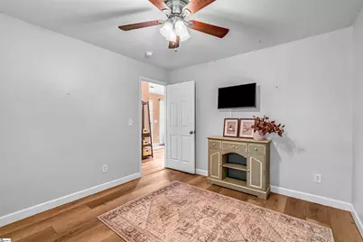 1 Berry Tree Court, Greer, SC 29651 - Photo 31