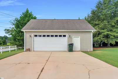 1 Berry Tree Court, Greer, SC 29651 - Photo 7