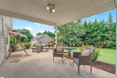 1 Berry Tree Court, Greer, SC 29651 - Photo 35