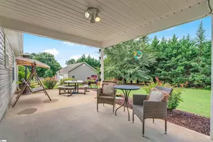 1 Berry Tree Ct, Greer, SC 29651 - Photo 35