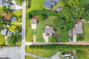 1 Berry Tree Ct, Greer, SC 29651 - Photo 43