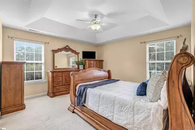 1 Berry Tree Court, Greer, SC 29651 - Photo 21