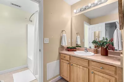 1 Berry Tree Court, Greer, SC 29651 - Photo 25