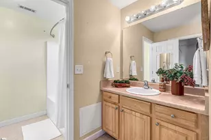 1 Berry Tree Ct, Greer, SC 29651 - Photo 25