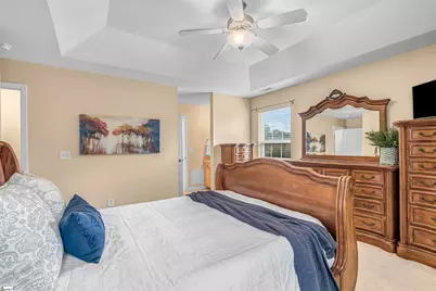 1 Berry Tree Court, Greer, SC 29651 - Photo 23