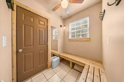1 Berry Tree Court, Greer, SC 29651 - Photo 41