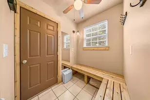 1 Berry Tree Ct, Greer, SC 29651 - Photo 41