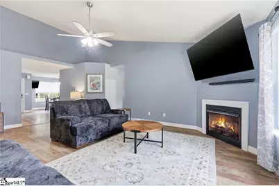 105 Lacy Lane, Anderson, SC 29621 - Photo 5