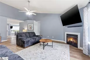 105 Lacy Ln, Anderson, SC 29621 - Photo 5