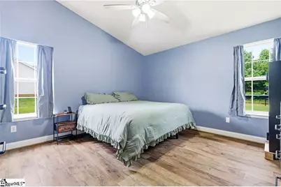 105 Lacy Lane, Anderson, SC 29621 - Photo 9
