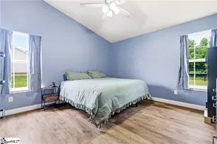 105 Lacy Ln, Anderson, SC 29621 - Photo 9