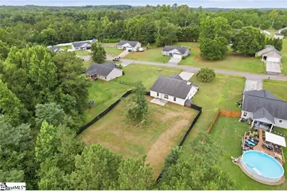 105 Lacy Lane, Anderson, SC 29621 - Photo 15