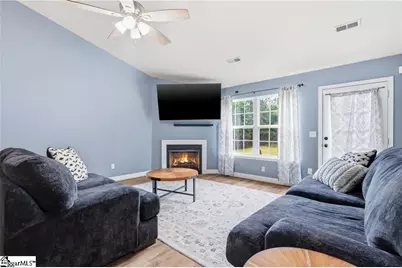105 Lacy Lane, Anderson, SC 29621 - Photo 3